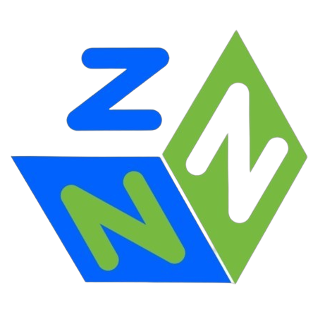 河南再捏捏网络科技有限公司